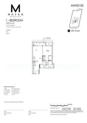 Meyer Mansion (D15), Apartment #590247641